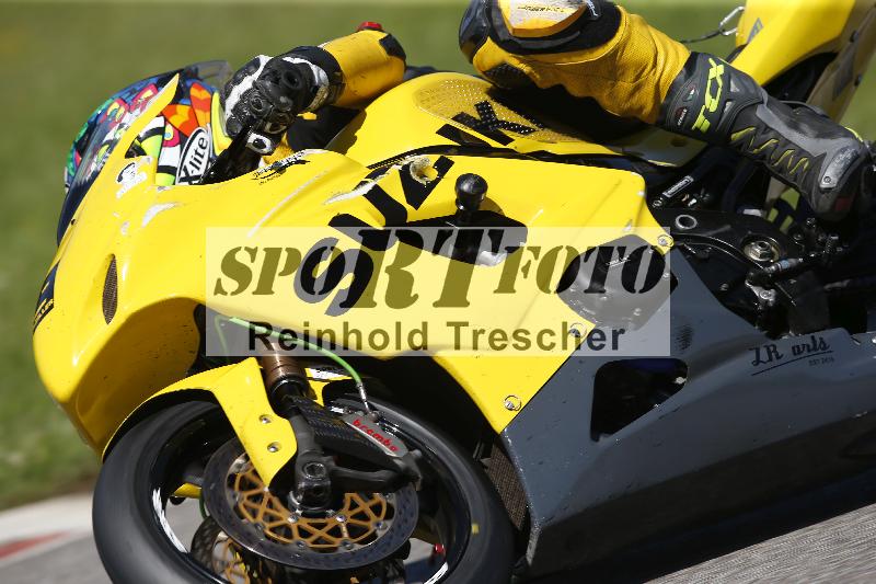 /37 08.07.2024 Plüss Moto Sport ADR/Freies Fahren/39